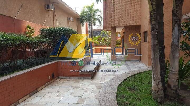 Apartamento, 3 quartos, 100 m² - Foto 27