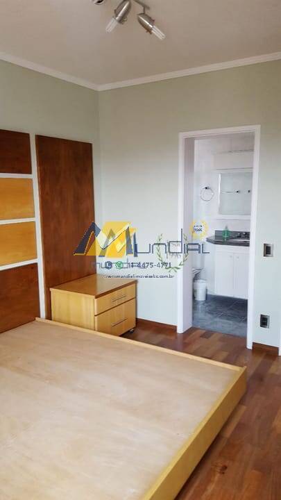 Apartamento, 3 quartos, 100 m² - Foto 28