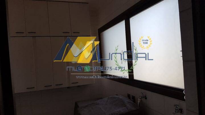 Apartamento, 3 quartos, 100 m² - Foto 31