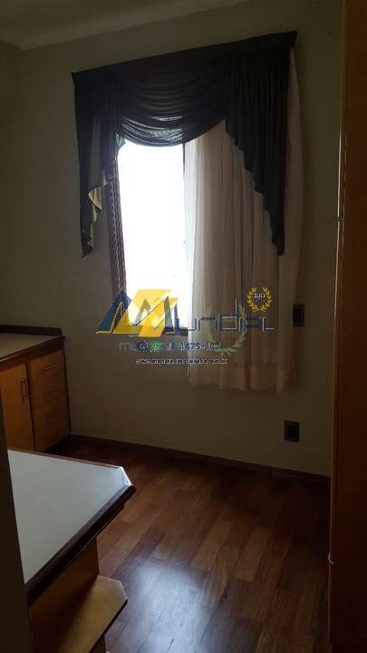 Apartamento, 3 quartos, 100 m² - Foto 33