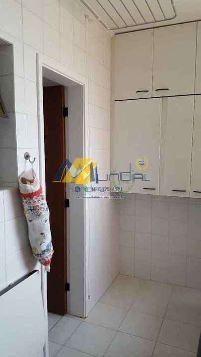 Apartamento, 3 quartos, 100 m² - Foto 34