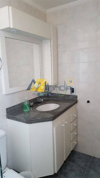 Apartamento, 3 quartos, 100 m² - Foto 36