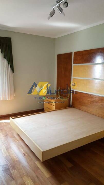 Apartamento, 3 quartos, 100 m² - Foto 38