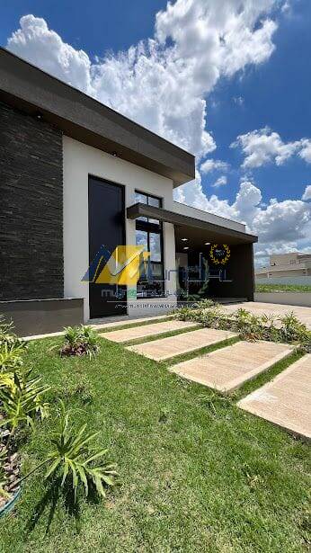 Casa, 3 quartos, 200 m² - Foto 3