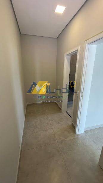 Casa, 3 quartos, 200 m² - Foto 7