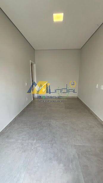Casa, 3 quartos, 200 m² - Foto 10