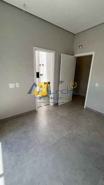 Casa, 3 quartos, 200 m² - Foto 11
