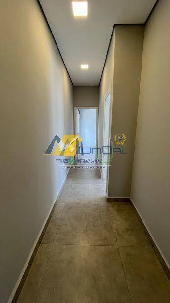 Casa, 3 quartos, 200 m² - Foto 18