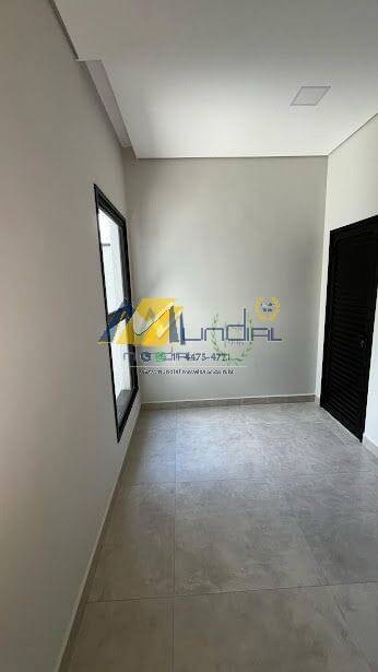 Casa, 3 quartos, 200 m² - Foto 19
