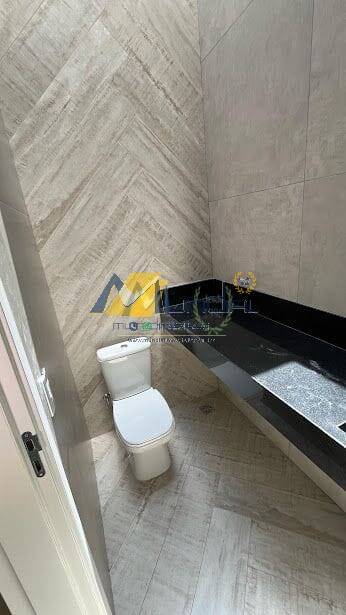 Casa, 3 quartos, 200 m² - Foto 21