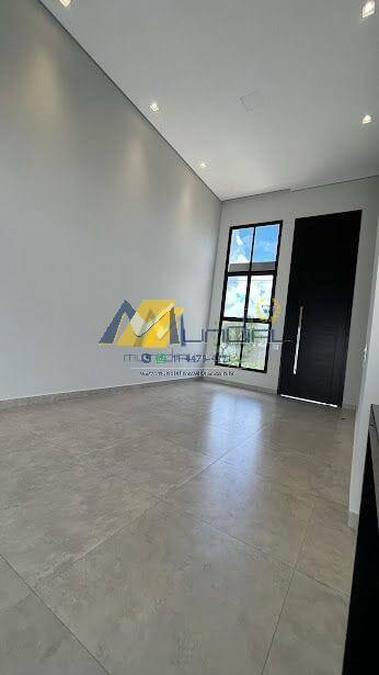 Casa, 3 quartos, 200 m² - Foto 23