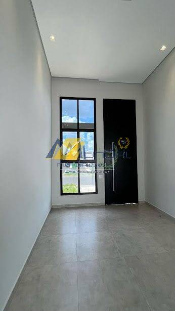 Casa, 3 quartos, 200 m² - Foto 24