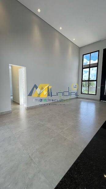 Casa, 3 quartos, 200 m² - Foto 26