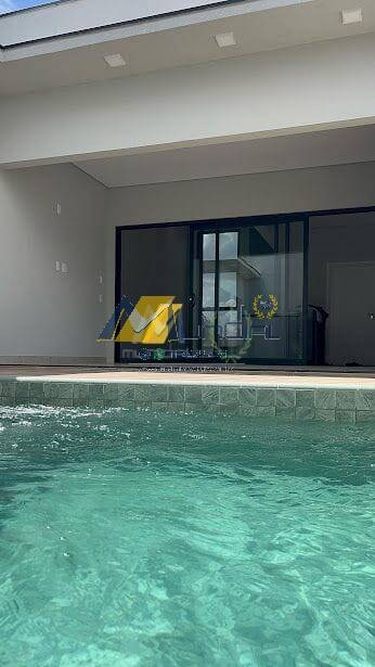 Casa, 3 quartos, 200 m² - Foto 29