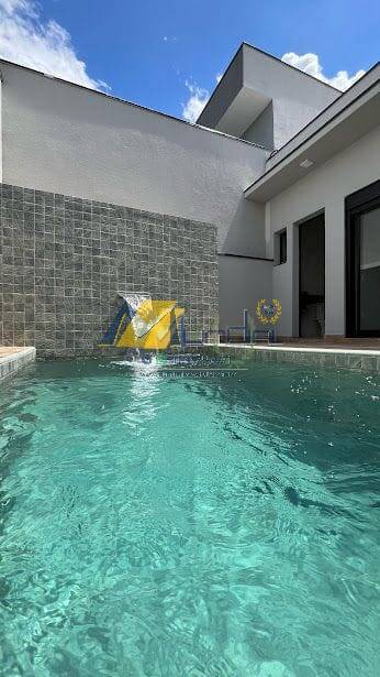 Casa, 3 quartos, 200 m² - Foto 30