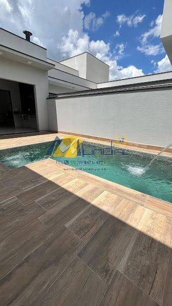 Casa, 3 quartos, 200 m² - Foto 32