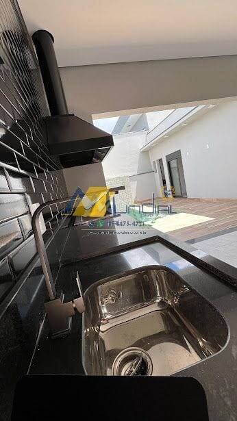 Casa, 3 quartos, 200 m² - Foto 37