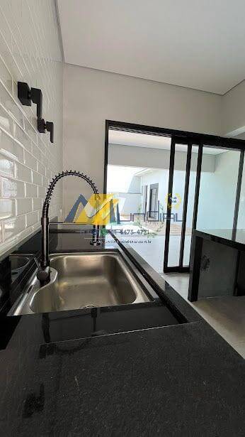 Casa, 3 quartos, 200 m² - Foto 38