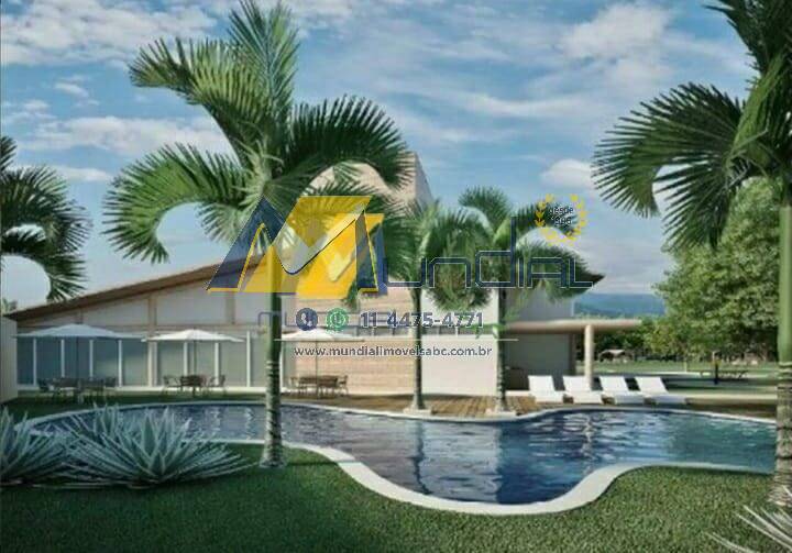Casa, 3 quartos, 200 m² - Foto 42