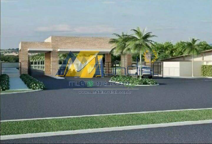 Casa, 3 quartos, 200 m² - Foto 43
