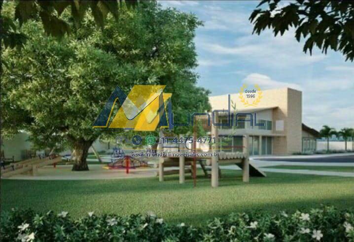 Casa, 3 quartos, 200 m² - Foto 46