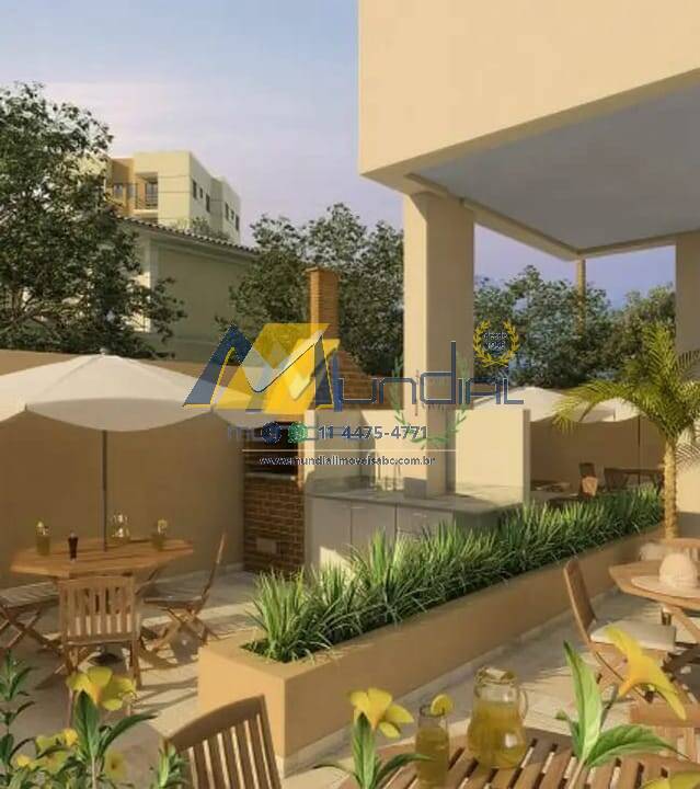Apartamento, 3 quartos, 82 m² - Foto 9