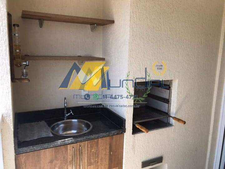 Apartamento, 3 quartos, 82 m² - Foto 13