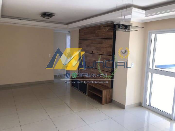 Apartamento, 3 quartos, 82 m² - Foto 14