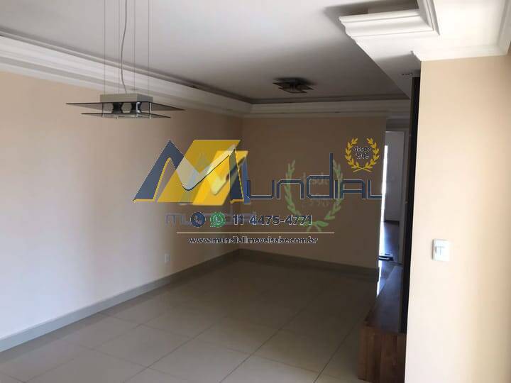 Apartamento, 3 quartos, 82 m² - Foto 19