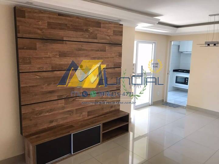 Apartamento, 3 quartos, 82 m² - Foto 22