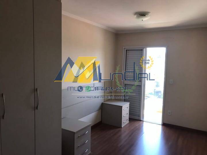 Apartamento, 3 quartos, 82 m² - Foto 25