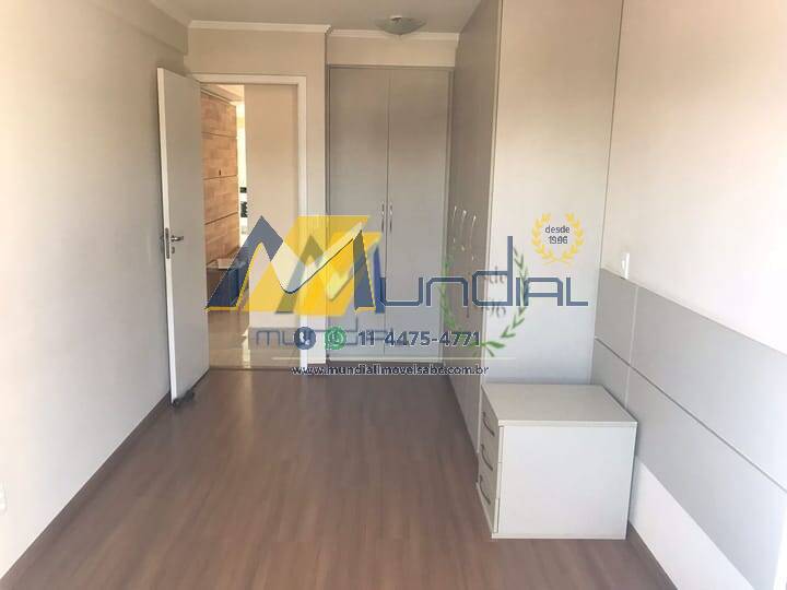 Apartamento, 3 quartos, 82 m² - Foto 27