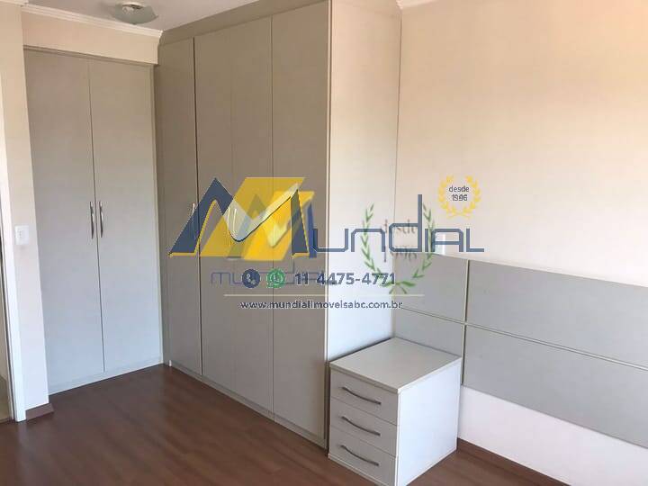 Apartamento, 3 quartos, 82 m² - Foto 29