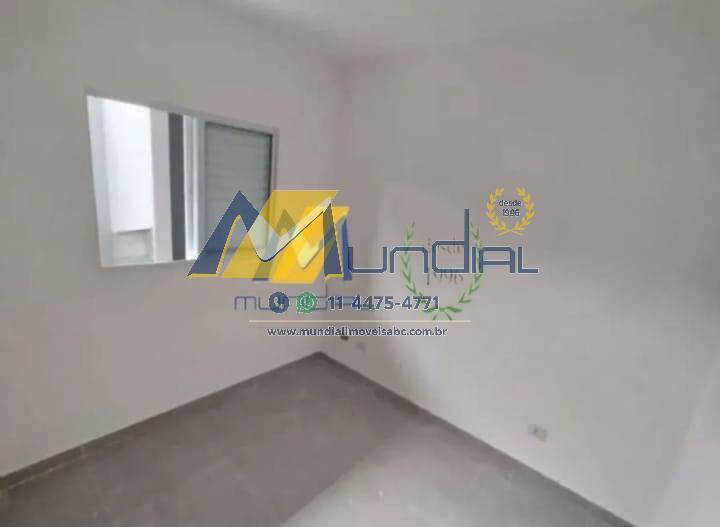 Apartamento, 2 quartos, 33 m² - Foto 7