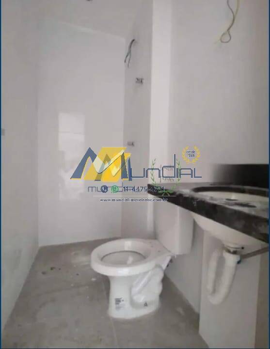 Apartamento, 2 quartos, 33 m² - Foto 10