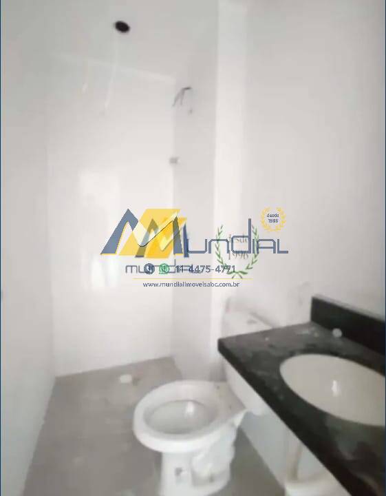 Apartamento, 2 quartos, 33 m² - Foto 11