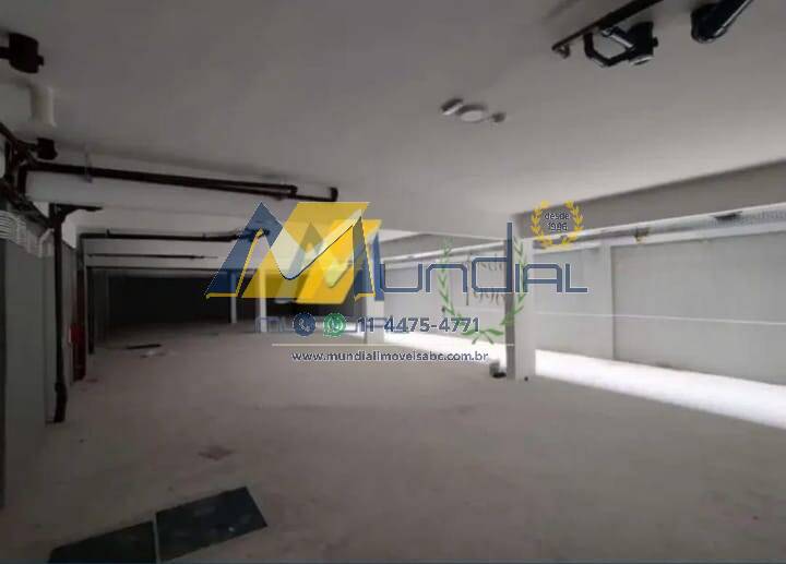 Apartamento, 2 quartos, 33 m² - Foto 15