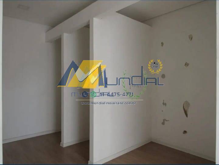 Loja-Salão, 75 m² - Foto 6