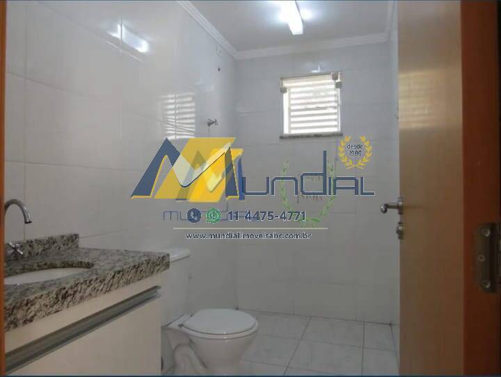 Loja-Salão, 75 m² - Foto 7