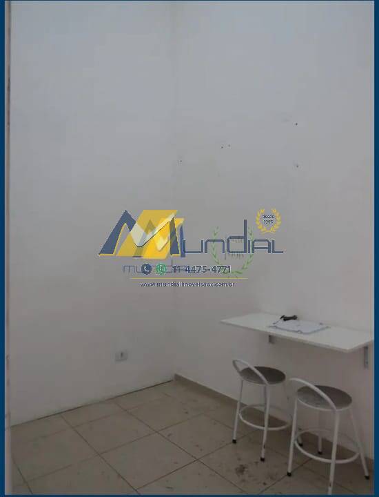 Loja-Salão, 75 m² - Foto 8