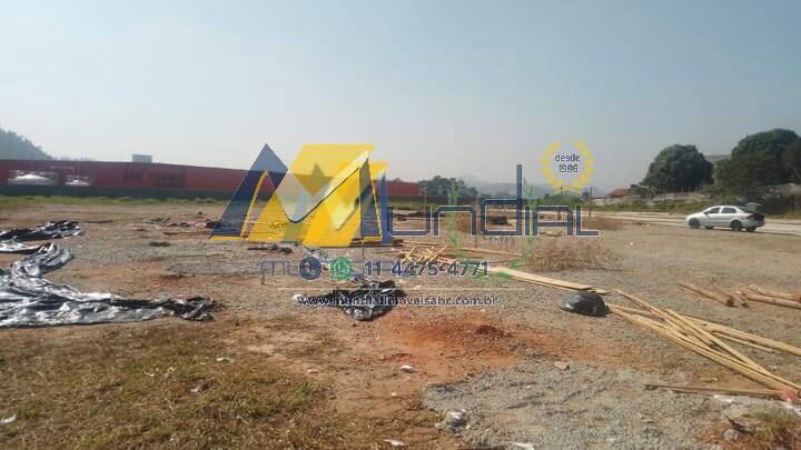 Terreno, 9000 m² - Foto 3