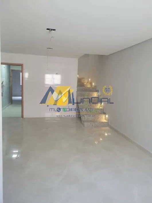 Apartamento, 2 quartos, 100 m² - Foto 3