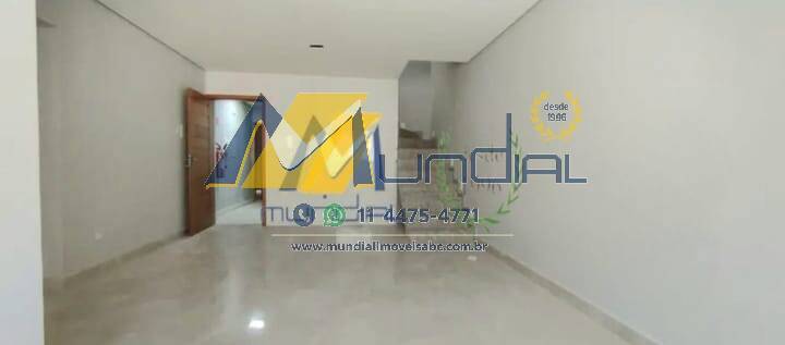 Apartamento, 2 quartos, 100 m² - Foto 4