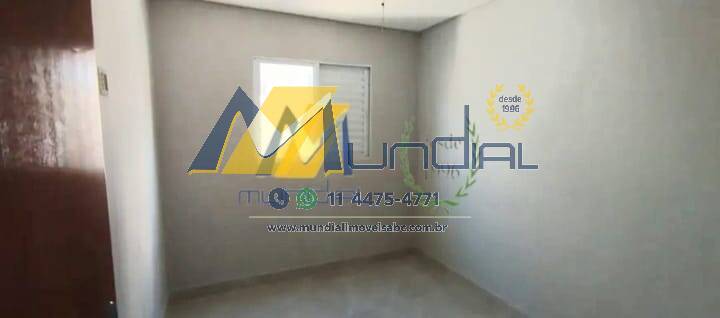 Apartamento, 2 quartos, 100 m² - Foto 5