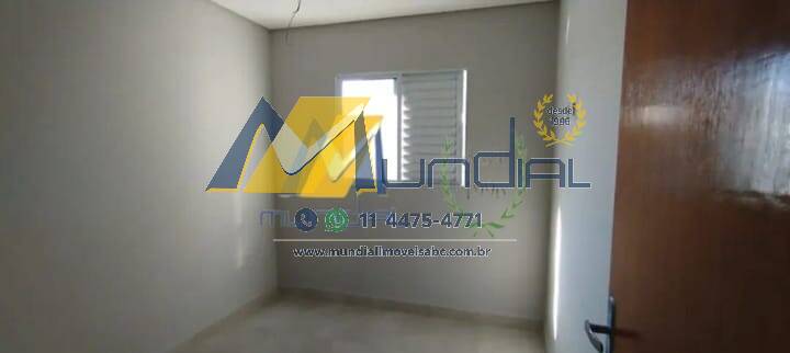 Apartamento, 2 quartos, 100 m² - Foto 6