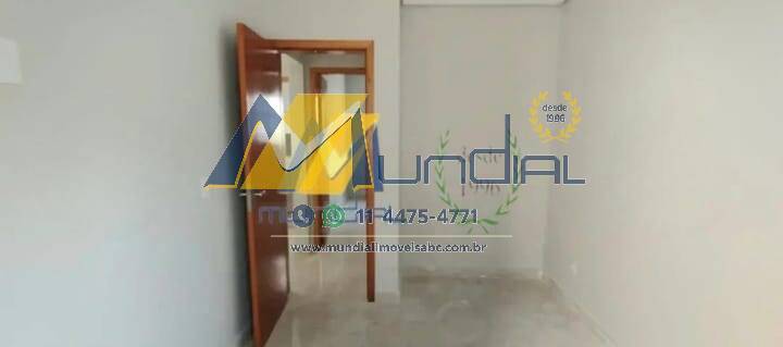 Apartamento, 2 quartos, 100 m² - Foto 7