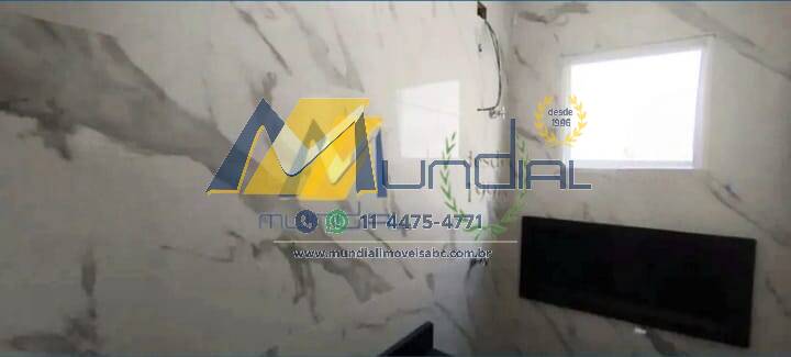 Apartamento, 2 quartos, 100 m² - Foto 8
