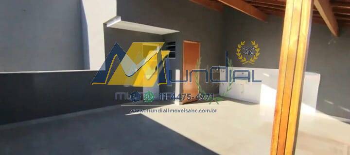 Apartamento, 2 quartos, 100 m² - Foto 11