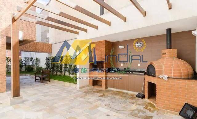 Apartamento, 3 quartos, 90 m² - Foto 4