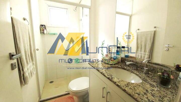 Apartamento, 3 quartos, 90 m² - Foto 7